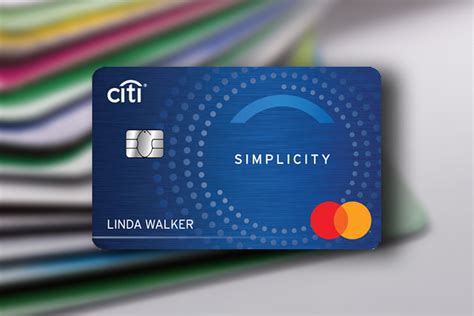 Citi Simplicity® Card Review 2024: A Worthy Balance .